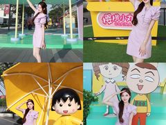 -东莞松山湖万象汇