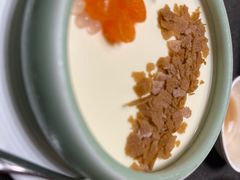 -蟹榭·本帮江浙菜·蟹宴(大宁久光商场店)