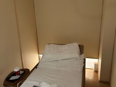 -常乐·对症推拿(深业上城第118分店)