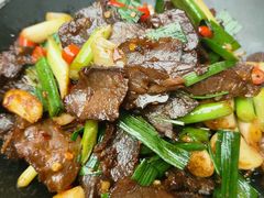-聚味瞿记·龙虾堂(咸嘉湖店)
