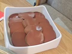 -邵汇大虾(泉园一路店)