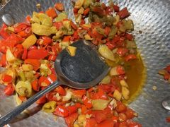 -相遇·川湘融合菜(金坛吾悦广场店)