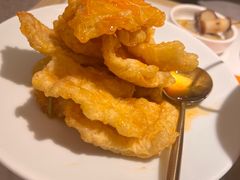 -上关东东北菜(夫子庙水游城店)