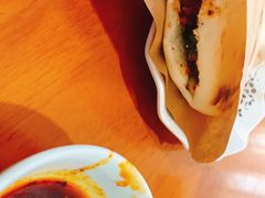 -豆相识•九九豆腐脑(牛咡桥店)