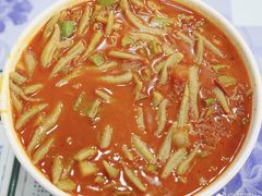 -老毛手抓·盐池滩羊非遗手抓(宁夏总店)