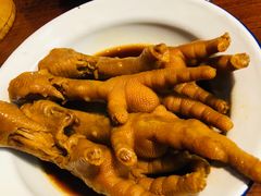 -搓火大都会(广安门总店)