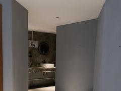 -梵猫·新养生(湛江鼎盛店)