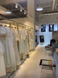 -扬州龙摄影·全球旅拍(维扬路总店)