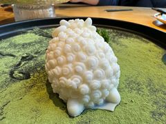 -蒙料·手把肉(望京店)