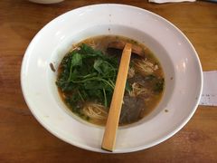 -小厨面(巨野路店)