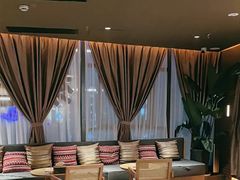 -泰合玺·精油疗愈SPA(狮山天街生活广场店)