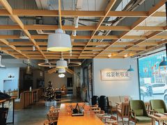 -道顺射箭·团建·骑射(张杨路店)