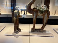 -旅顺博物馆