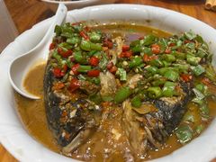 -辣公子·千岛湖私房菜(滨江店)