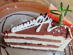 提拉米苏-远山有窑