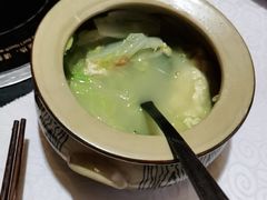 -天仁聚驴肉香(北石槽店)