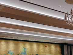 -君庭中餐厅(友谊宾馆店)