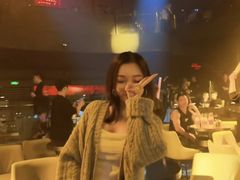 -赤红音乐现场(浦东金桥路店)