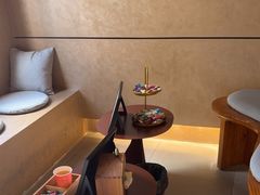 -宁采臣Sleep·采耳·SPA放松馆(湖里万达店)