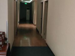 -东方水城休闲浴场