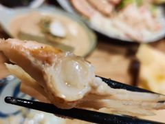 -西月山居匠心创意料理(江汉路新佳丽广场店)
