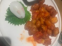 -徐小姐地锅鸡(铜山万达店)