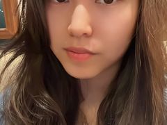 -云海肴云南菜·蒸汽石锅鱼(北京良乡华冠店)