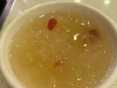 -蝎王府羊蝎子(北大地店)