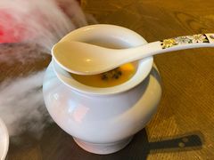 -拾久(朝阳公园店)