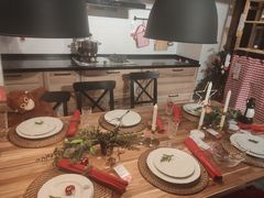 -宜家家居(哈尔滨商场店)