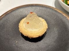 -新荣记(建国门外大街店)
