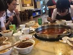 -蜀滋香鲜鱼美蛙火锅(339店)