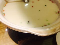 -禾田下生态餐厅(华天城总店)