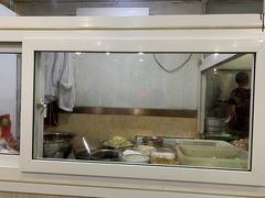 -天一沾水肥肠(科园一街店)
