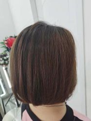 -Coo Hair salon