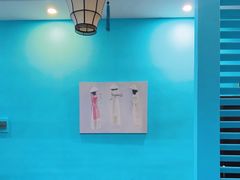 -西贡印象越南特色餐厅