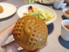 -徐记海鲜(曲江南湖店)