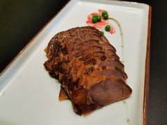 -王记姚家味·地道苏帮菜(凤凰街店)