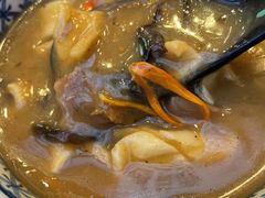 -当家水煎包·牛肉汤(浦江店)