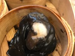 -福满园大酒楼(梅林店)