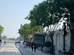 -张一元(总店)