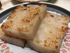 -金牌禄运·点心·啫煲(金沙洲金铂天地店)