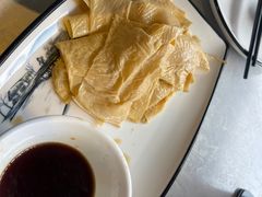 -龙记食府 闲林店