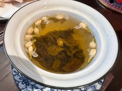 -嗒令甜品·主题融合料理餐厅(首座时代店)