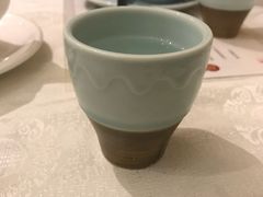 -芳满庭·江浙小馆(1912店)