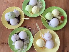 -南海冰室·新式潮汕茶饮(南海店)