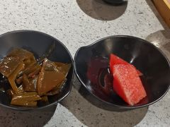 -将军牛排·尔滨地标朝鲜族美食(总店)
