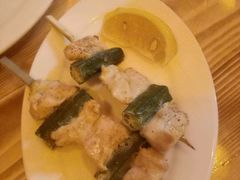 -鸟先生居酒屋(东湖馨园店)