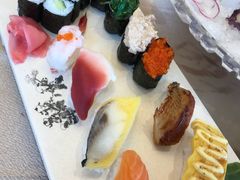 -园林宾馆·鸿运楼(越山路店)