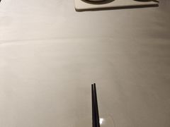 -尚一汤 广东炖汤(金桥国际店)